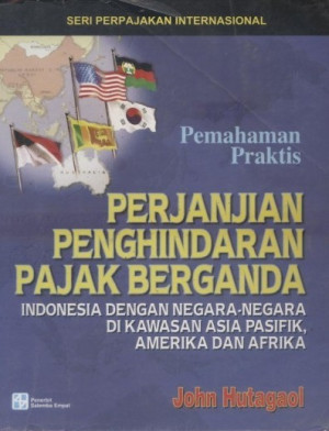 Image of Perencanaan Bisnis: pengantar bisnis (untuk Buku 1 dan Buku 2)
