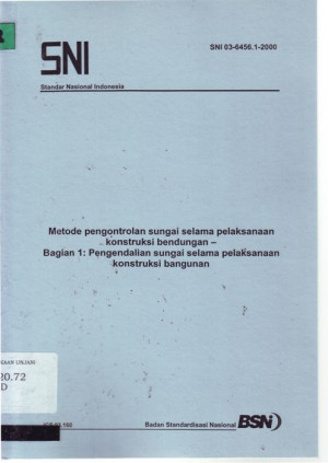 Image of Rapid Rerview of English Grammar