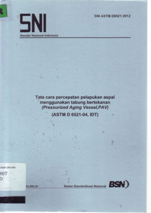 Image of Peristilahan Kimia dan Farmasi