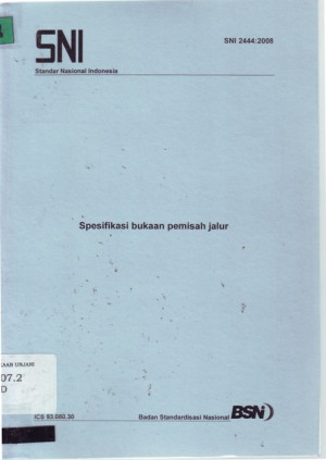 Image of Analisis & Disain Sistem Informasi: pendekatan terstruktur teori dan praktek aplikasi bisnis.