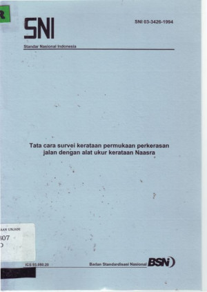 Image of Systems Troubleshooting Handbook