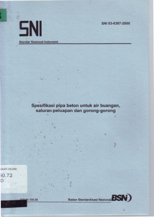 Image of The Nature and Properties of Soils