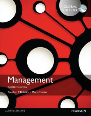Image of Management