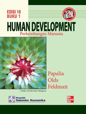 Image of Human Development: Perkembangan Manusia