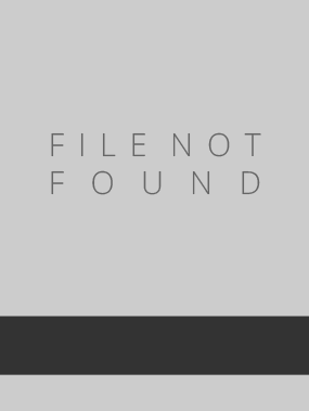 Image of Discrete Mathematics