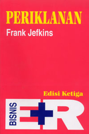 Image of Periklanan