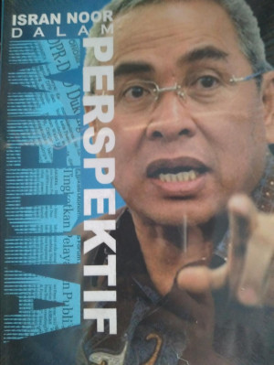 Image of Perspektif dalam Media
