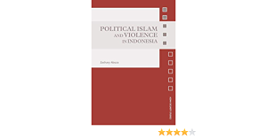 Image of Political Islam and Violence in Indonesia
