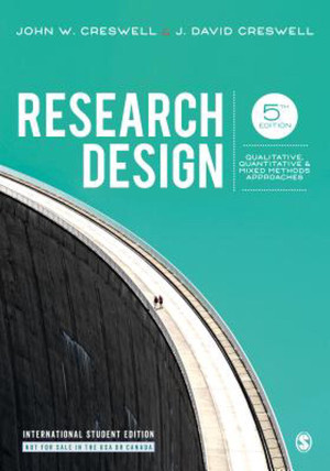 Image of Research Design