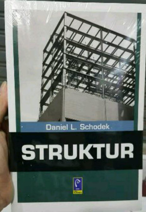 Image of Struktur