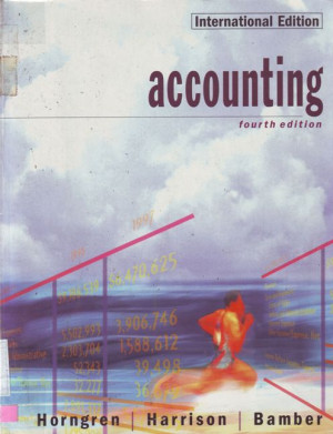 Image of Accounting
