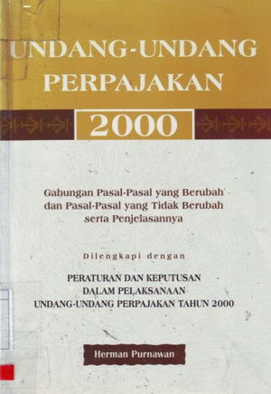 Image of Teknik Merawat Automobil Lengkap