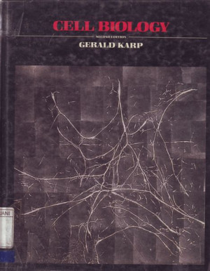 Image of Cell Biology