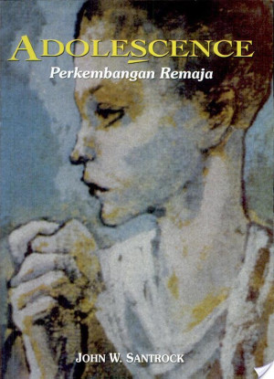Image of Adolescence Perkembangan Remaja