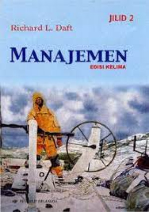 Image of Manajemen