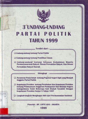 Image of Penatalaksanaan Diare dan Penggunaan Terapi Rehidrasi Oral.