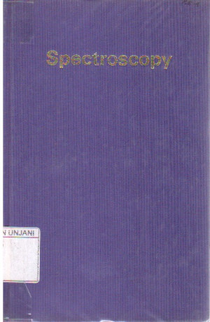 Image of Spectroscopy